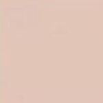 Cippendale-Rosestone