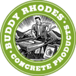 buddyrhodes_logo_web
