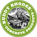 buddyrhodes_logo_web